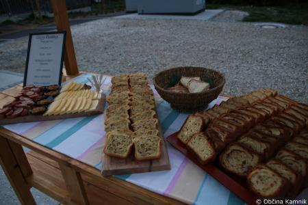 Križnikov pravljični festival letošnje leto v znamenju pravljic na poti in preobrazbe (40)